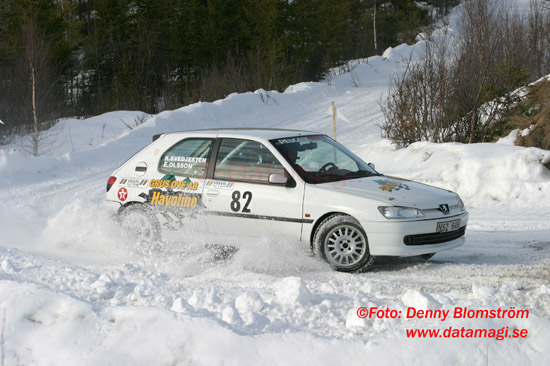 040306 I-lit rallyt - Jämtnatta 221