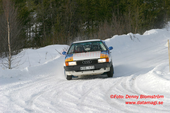 040306 I-lit rallyt - Jämtnatta 223