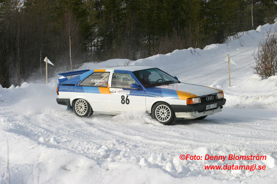 040306 I-lit rallyt - Jämtnatta 225