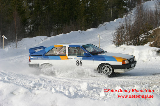 040306 I-lit rallyt - Jämtnatta 226
