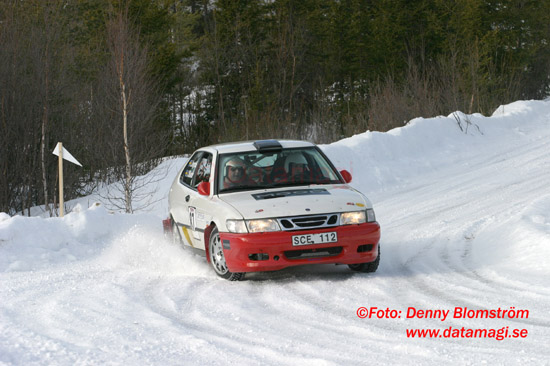 040306 I-lit rallyt - Jämtnatta 230