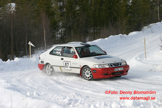 040306 I-lit rallyt - Jämtnatta 231