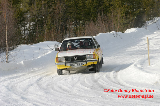 040306 I-lit rallyt - Jämtnatta 233