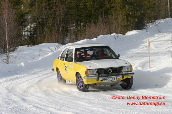 040306 I-lit rallyt - Jämtnatta 234