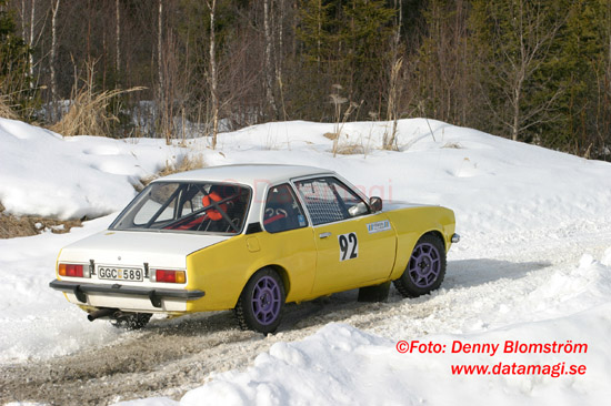 040306 I-lit rallyt - Jämtnatta 236