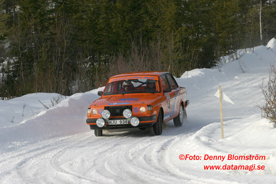 040306 I-lit rallyt - Jämtnatta 237