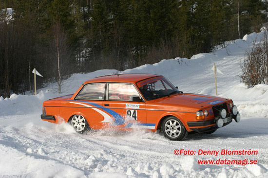040306 I-lit rallyt - Jämtnatta 240