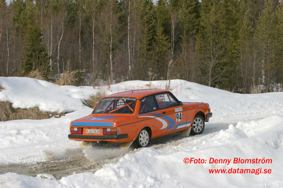 040306 I-lit rallyt - Jämtnatta 241