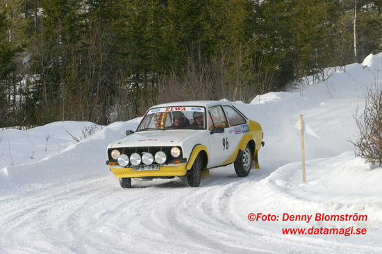040306 I-lit rallyt - Jämtnatta 242
