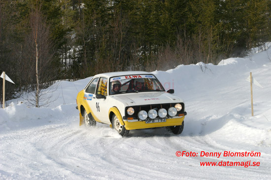 040306 I-lit rallyt - Jämtnatta 243