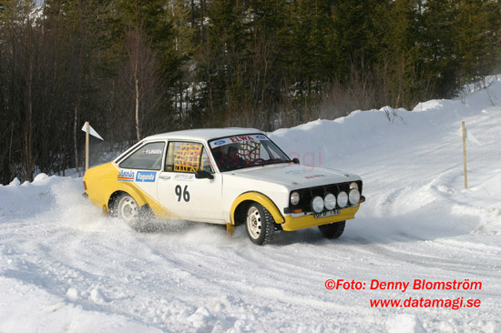 040306 I-lit rallyt - Jämtnatta 244