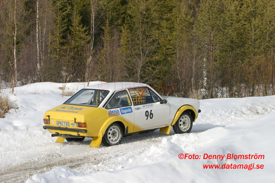 040306 I-lit rallyt - Jämtnatta 247