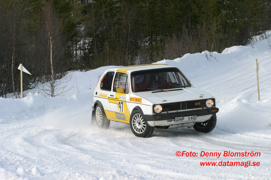 040306 I-lit rallyt - Jämtnatta 249