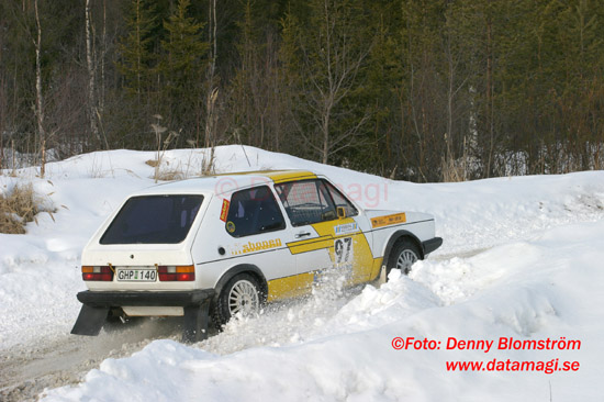 040306 I-lit rallyt - Jämtnatta 251
