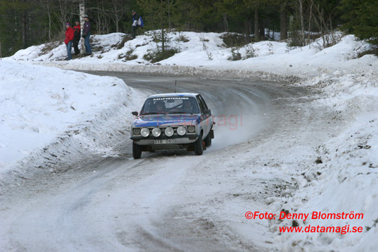 040306 I-lit rallyt - Jämtnatta 253