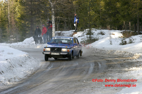 040306 I-lit rallyt - Jämtnatta 257