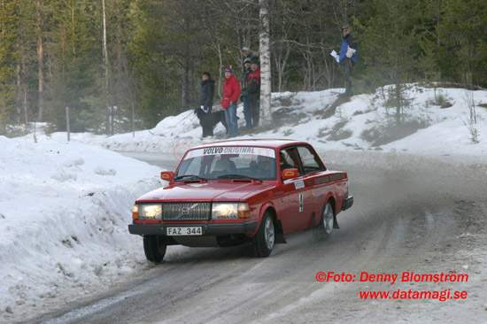 040306 I-lit rallyt - Jämtnatta 259