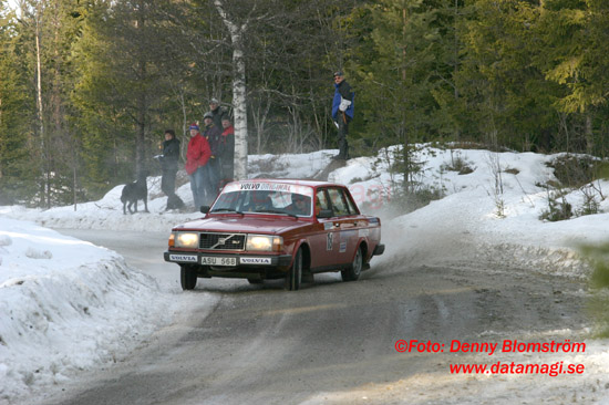 040306 I-lit rallyt - Jämtnatta 263