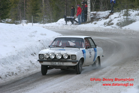 040306 I-lit rallyt - Jämtnatta 267