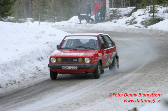 040306 I-lit rallyt - Jämtnatta 268