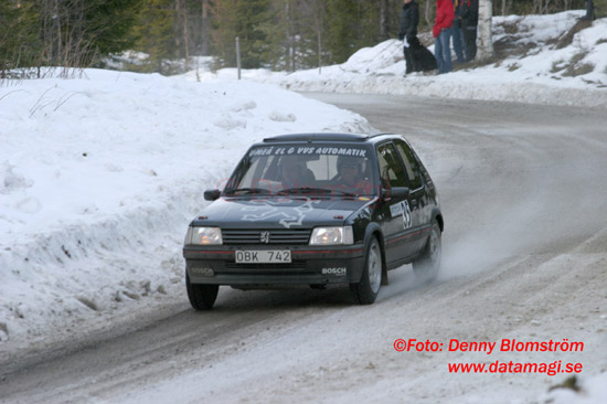 040306 I-lit rallyt - Jämtnatta 269