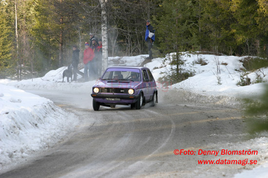 040306 I-lit rallyt - Jämtnatta 270