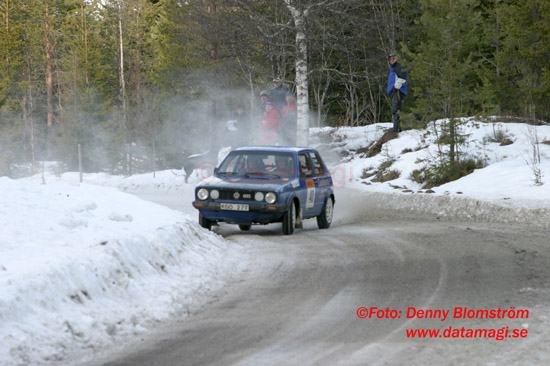 040306 I-lit rallyt - Jämtnatta 272