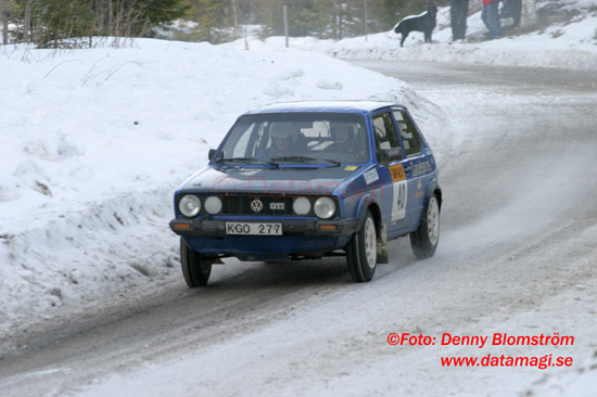 040306 I-lit rallyt - Jämtnatta 273