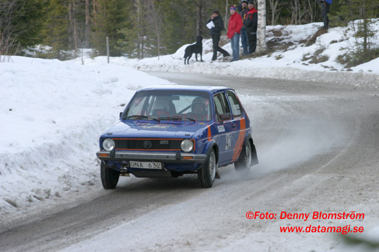 040306 I-lit rallyt - Jämtnatta 274