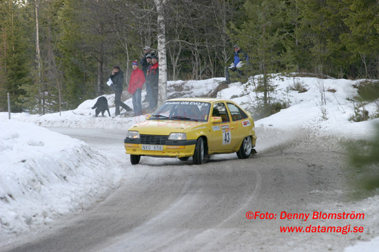 040306 I-lit rallyt - Jämtnatta 275