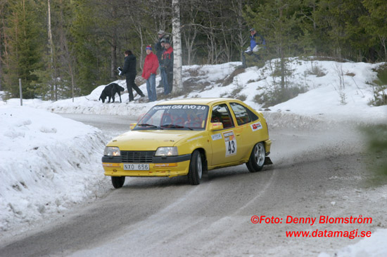 040306 I-lit rallyt - Jämtnatta 276
