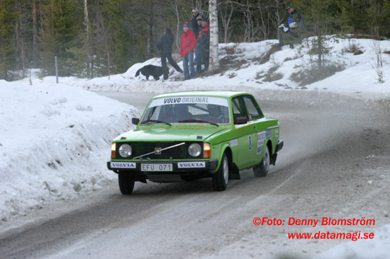 040306 I-lit rallyt - Jämtnatta 278