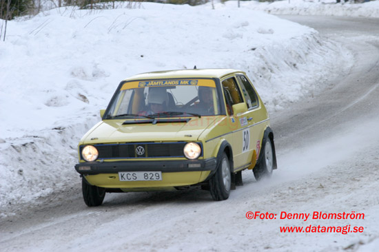 040306 I-lit rallyt - Jämtnatta 279