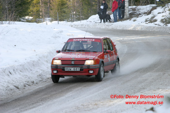 040306 I-lit rallyt - Jämtnatta 280