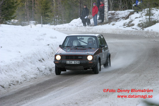 040306 I-lit rallyt - Jämtnatta 281
