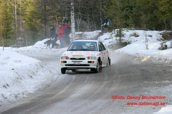 040306 I-lit rallyt - Jämtnatta 282