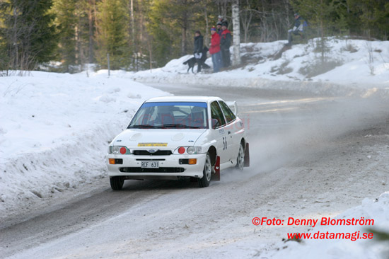 040306 I-lit rallyt - Jämtnatta 283