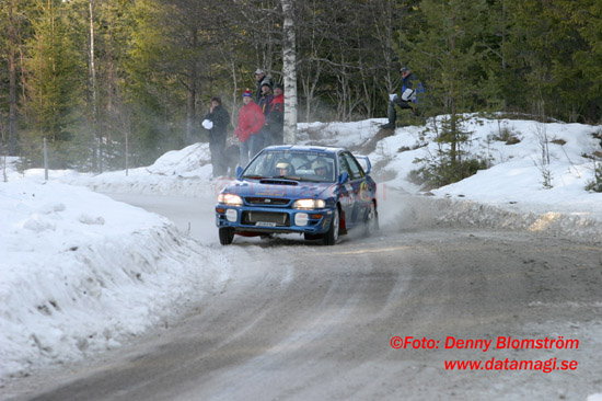 040306 I-lit rallyt - Jämtnatta 285