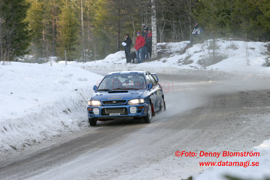 040306 I-lit rallyt - Jämtnatta 286
