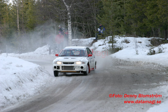 040306 I-lit rallyt - Jämtnatta 291