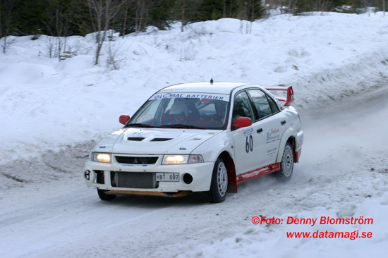 040306 I-lit rallyt - Jämtnatta 293