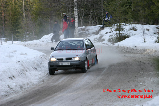 040306 I-lit rallyt - Jämtnatta 297