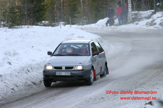040306 I-lit rallyt - Jämtnatta 298