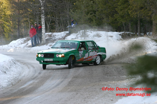 040306 I-lit rallyt - Jämtnatta 310