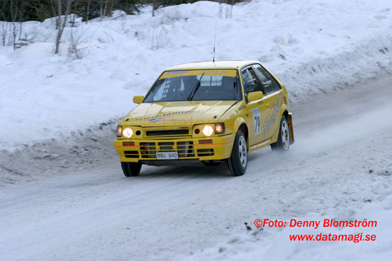 040306 I-lit rallyt - Jämtnatta 314