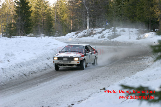040306 I-lit rallyt - Jämtnatta 316