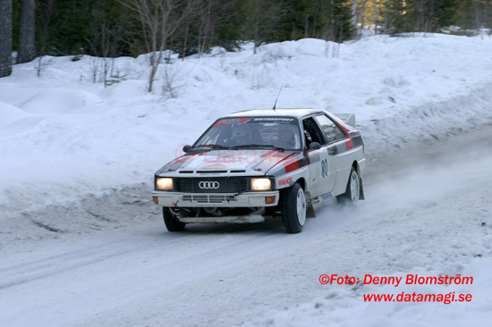 040306 I-lit rallyt - Jämtnatta 317