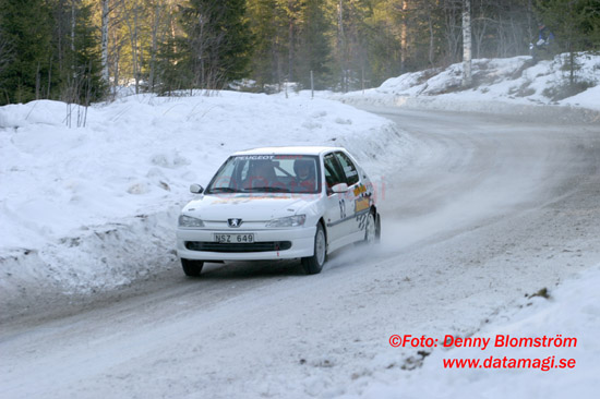 040306 I-lit rallyt - Jämtnatta 319