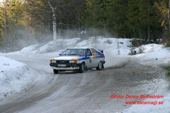 040306 I-lit rallyt - Jämtnatta 321