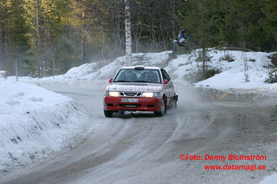 040306 I-lit rallyt - Jämtnatta 323